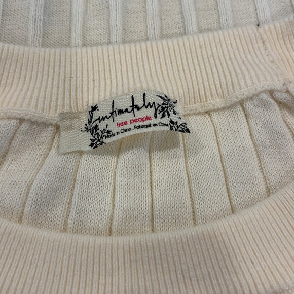 FP Friday Morning Swift Tee - Picture 7 of 9